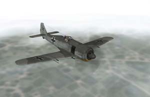 Focke-Wulf Fw-190A-2, 1941.jpg